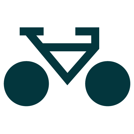 Z3n Tests (zendesk/1721842659) Help Center home page